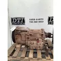 ALLISON 3000RDS Transmission Assembly thumbnail 1