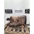 ALLISON 3000RDS Transmission Assembly thumbnail 2
