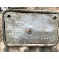ALLISON 3000RDS Transmission Assembly thumbnail 3