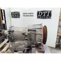 ALLISON 3000RDS Transmission Assembly thumbnail 2