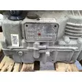 ALLISON 3000RDS Transmission Assembly thumbnail 3