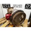 ALLISON 3000RDS Transmission Assembly thumbnail 1