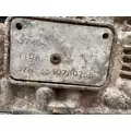 ALLISON 3000RDS Transmission Assembly thumbnail 2