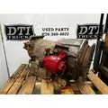 ALLISON 3000RDS Transmission Assembly thumbnail 3