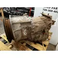 ALLISON 3000RDS Transmission Assembly thumbnail 4