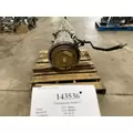 ALLISON 3000RDS Transmission Assembly thumbnail 2