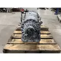 ALLISON 3000RDS Transmission Assembly thumbnail 4