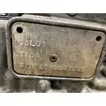 ALLISON 3000RDS Transmission Assembly thumbnail 6