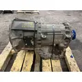 ALLISON 3000RDS Transmission Assembly thumbnail 1