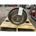 ALLISON 3000RDS Transmission Assembly thumbnail 2