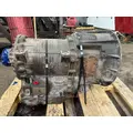 ALLISON 3000RDS Transmission Assembly thumbnail 3