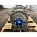 ALLISON 3000RDS Transmission Assembly thumbnail 4