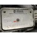 ALLISON 3000RDS TransmissionTransaxle Assembly thumbnail 3