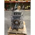 ALLISON 3000RDS TransmissionTransaxle Assembly thumbnail 6