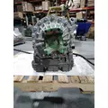 ALLISON 3000RDS TransmissionTransaxle Assembly thumbnail 7