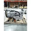 ALLISON 3000RDS TransmissionTransaxle Assembly thumbnail 4