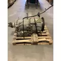 ALLISON 3000RDS TransmissionTransaxle Assembly thumbnail 1