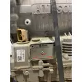 ALLISON 3000RDS TransmissionTransaxle Assembly thumbnail 2