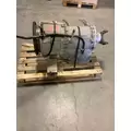 ALLISON 3000RDS TransmissionTransaxle Assembly thumbnail 4