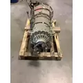 ALLISON 3000RDS TransmissionTransaxle Assembly thumbnail 5