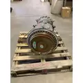 ALLISON 3000RDS TransmissionTransaxle Assembly thumbnail 1