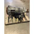 ALLISON 3000RDS TransmissionTransaxle Assembly thumbnail 2