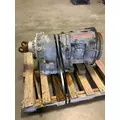 ALLISON 3000RDS TransmissionTransaxle Assembly thumbnail 4