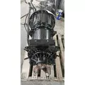 ALLISON 3000RDS TransmissionTransaxle Assembly thumbnail 2