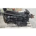 ALLISON 3000RDS TransmissionTransaxle Assembly thumbnail 3