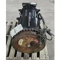 ALLISON 3000RDS TransmissionTransaxle Assembly thumbnail 4