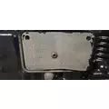 ALLISON 3000RDS TransmissionTransaxle Assembly thumbnail 5