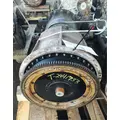 ALLISON 3000RDS TransmissionTransaxle Assembly thumbnail 1