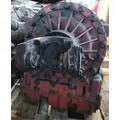ALLISON 3000RDS TransmissionTransaxle Assembly thumbnail 3