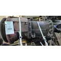 ALLISON 3000RDS TransmissionTransaxle Assembly thumbnail 4