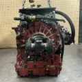 ALLISON 3000RDS TransmissionTransaxle Assembly thumbnail 5