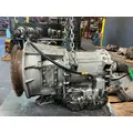 ALLISON 3000RDS TransmissionTransaxle Assembly thumbnail 2
