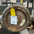 ALLISON 3000RDS TransmissionTransaxle Assembly thumbnail 3