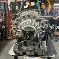 ALLISON 3000RDS TransmissionTransaxle Assembly thumbnail 4