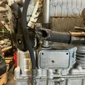 ALLISON 3000RDS TransmissionTransaxle Assembly thumbnail 5