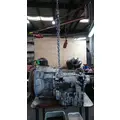 ALLISON 3000RDS TransmissionTransaxle Assembly thumbnail 2
