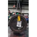ALLISON 3000RDS TransmissionTransaxle Assembly thumbnail 3
