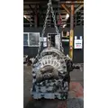 ALLISON 3000RDS TransmissionTransaxle Assembly thumbnail 4
