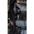 ALLISON 3000RDS TransmissionTransaxle Assembly thumbnail 5