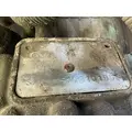 ALLISON 3000RDS TransmissionTransaxle Assembly thumbnail 1