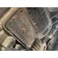 ALLISON 3000RDS Transmission thumbnail 1