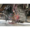 ALLISON 3000RDS Transmission thumbnail 2