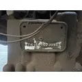 ALLISON 3000RDS Transmission thumbnail 1