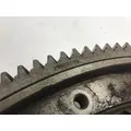 ALLISON 3000 Flywheel thumbnail 5