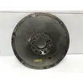 ALLISON 3000 Flywheel thumbnail 1