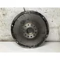 ALLISON 3000 Flywheel thumbnail 2